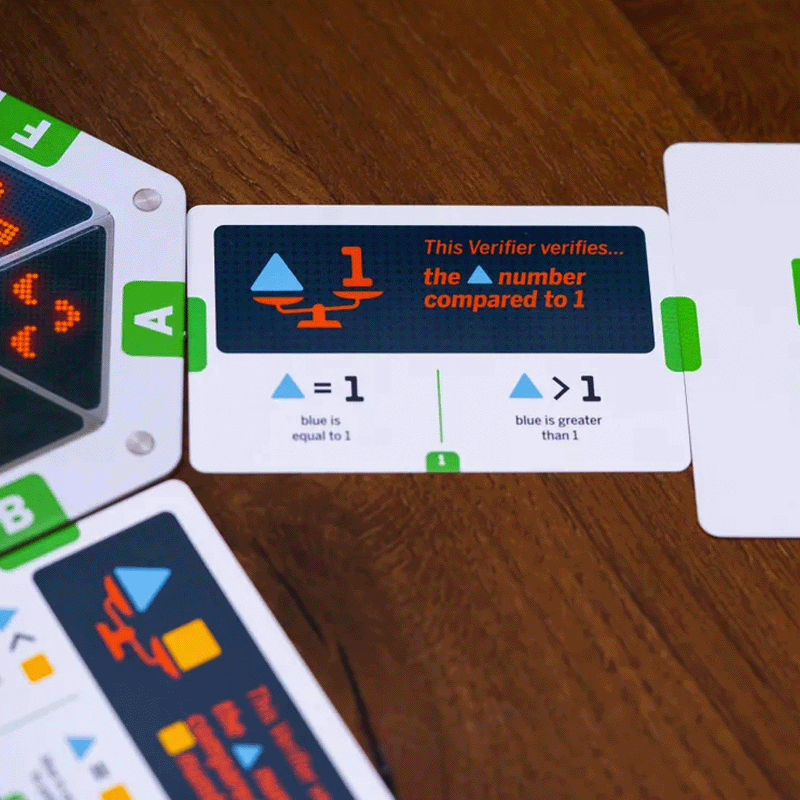 Turing Machine (ENG)