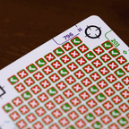 Turing Machine (ENG)