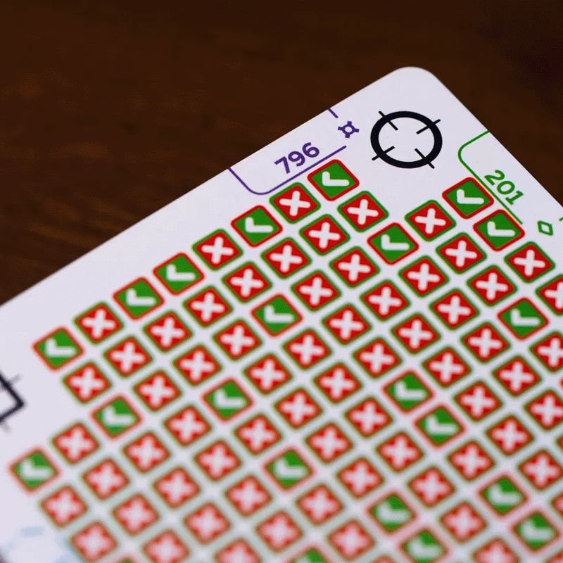 Turing Machine (ENG)