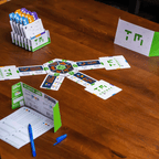 Turing Machine (ENG)