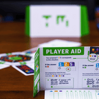 Turing Machine (ENG)