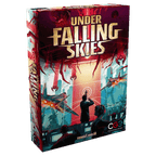 Under Falling Skies (ENG)