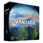 Vantage (ENG)