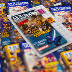 Video Game Champion (ENG)