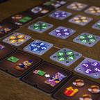 Video Game Champion (ENG)