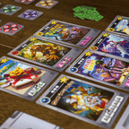 Video Game Champion (ENG)