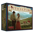 Viticulture Essential Edition (ENG)