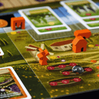 Viticulture Essential Edition (ENG)