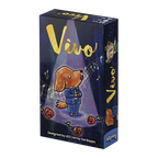 Vivo (ENG)