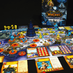 World of Warcraft: Wrath of the Lich King (Pandemic, ENG)