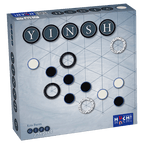 Yinsh