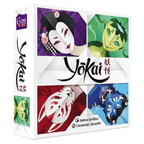 Yokai