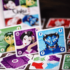 Yokai