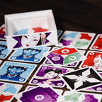 Yokai