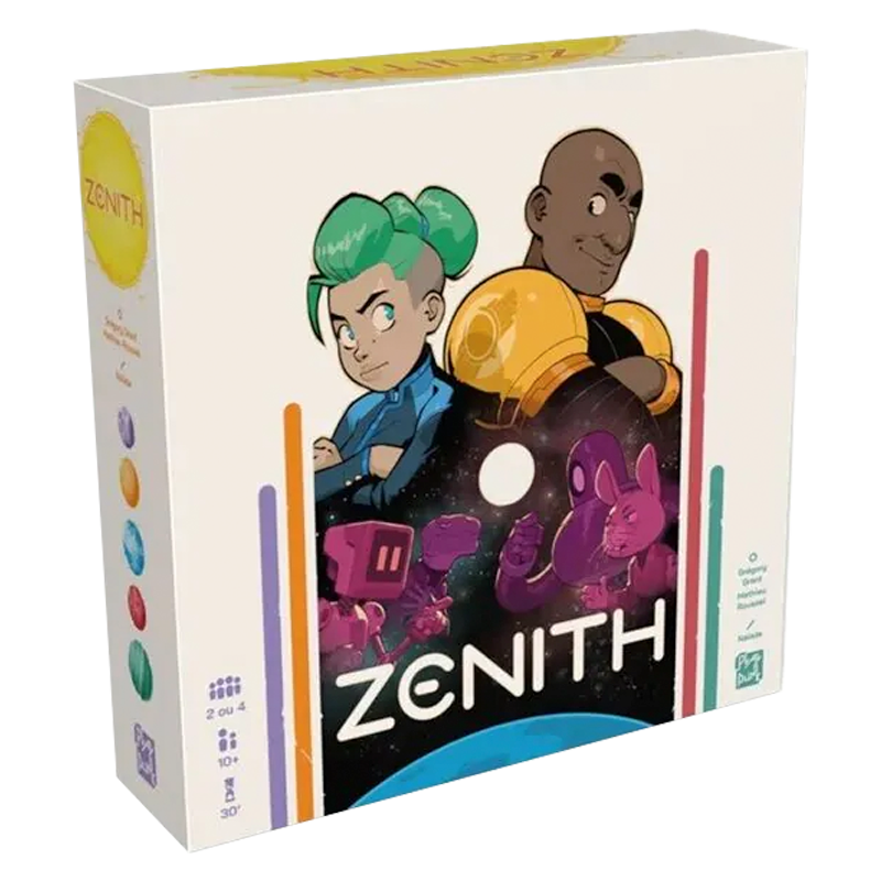 Zenith (ENG)