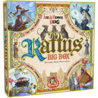 Rattus: Big Box