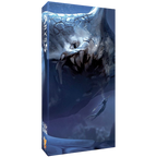 Abyss: Leviathan (uitbreiding, ENG)