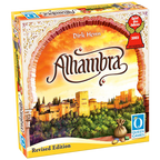 Alhambra (herziene versie)
