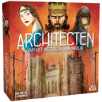 Architecten van het Westelijk Koninkrijk