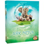 Ark Nova
