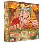 Caesar's Empire