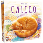 Calico