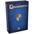 Carcassonne (20 jaar jubileumeditie)