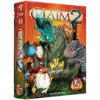 Claim 2