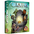 Claim