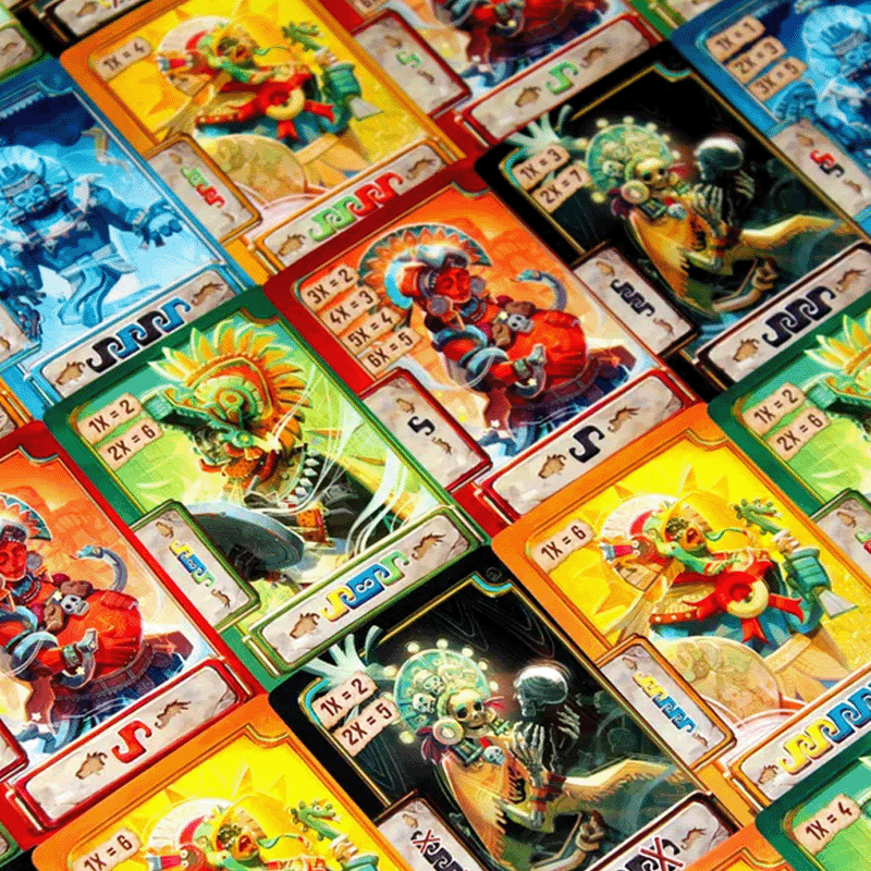 Coatl