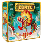Coatl