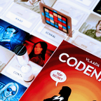 Codenames
