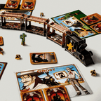 Colt Express