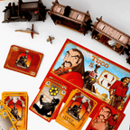 Colt Express