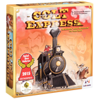 Colt Express