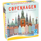 Copenhagen