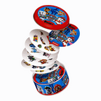 Dobble Paw Patrol