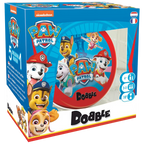 Dobble Paw Patrol