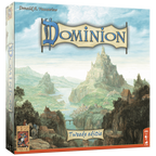 Dominion (basisspel)