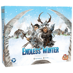 Endless Winter