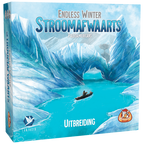 Endless Winter: Stroomafwaarts (uitbreiding)