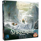 Everdell: Spirecrest (uitbreiding)