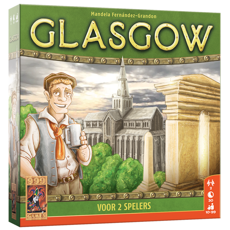 Glasgow
