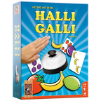 Halli Galli