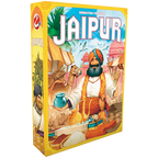 Jaipur