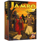 Jambo