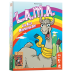 LAMA