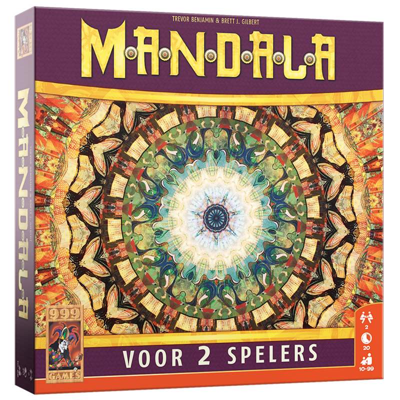Mandala