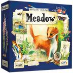 Meadow