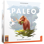 Paleo